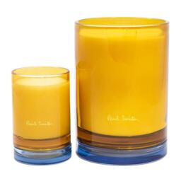 Paul Smith Scented Candle - thumbnail 5