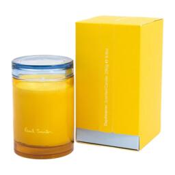 Paul Smith Scented Candle - thumbnail 3