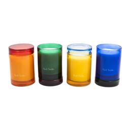 Paul Smith Scented Candle - thumbnail 7