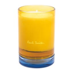 Paul Smith Scented Candle - thumbnail 2