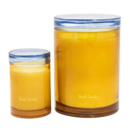 Paul Smith Scented Candle - thumbnail 4
