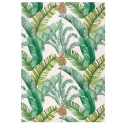 Wylder Maui Washable Outdoor Rug