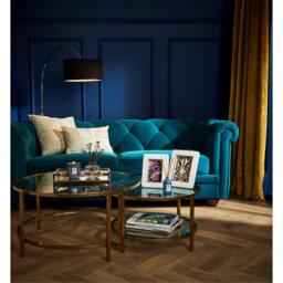 Biba x Tess Daly Scented Candle - thumbnail 2