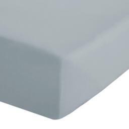 Catherine Lansfield Easy Iron Percale Combed Extra Deep Fitted Sheet - thumbnail 3