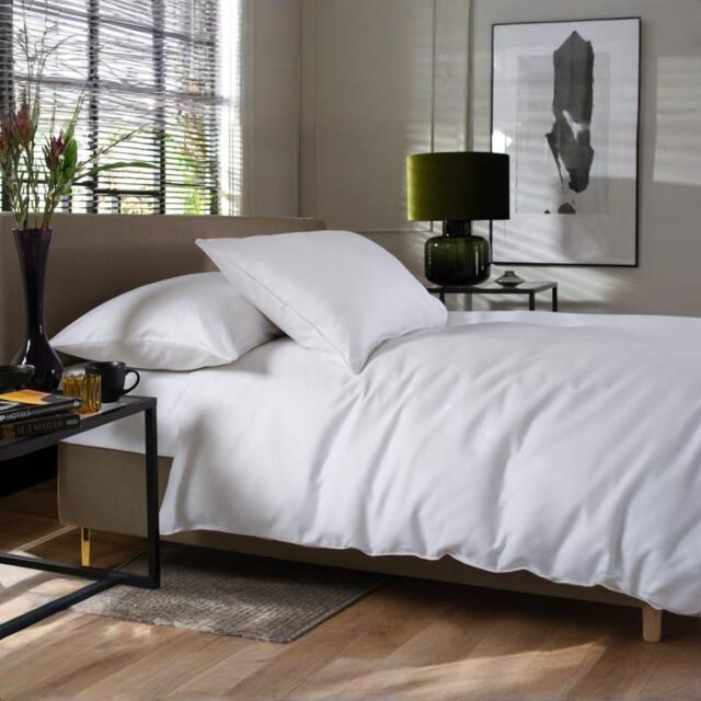 The Lyndon Company Duvet Cover Sets