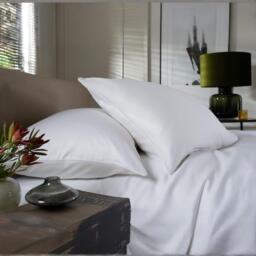 The Lyndon Company Duvet Cover Sets - thumbnail 2