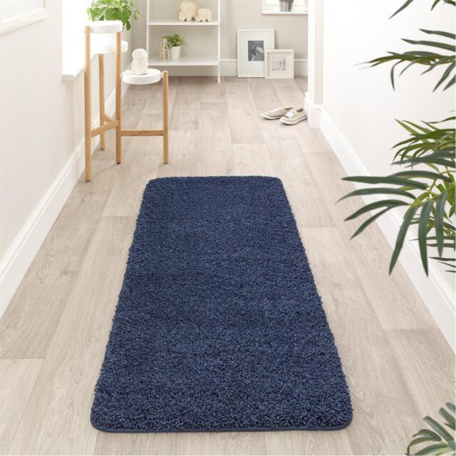 Origin Rugs Buddy Rug - image 1