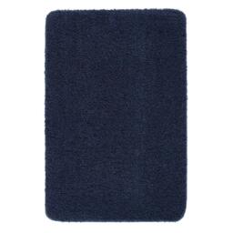 Origin Rugs Buddy Rug - thumbnail 2