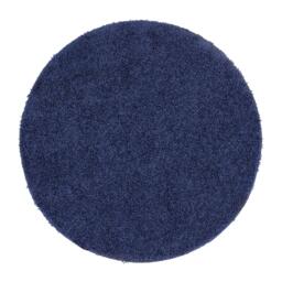 Origin Rugs Buddy Rug - thumbnail 4