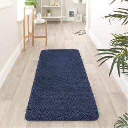 Origin Rugs Buddy Rug - thumbnail 1