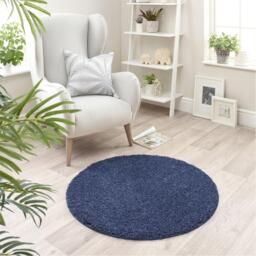 Origin Rugs Buddy Rug - thumbnail 3