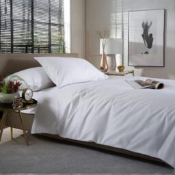 The Lyndon Company Mayfair Duvet Cover Sets - thumbnail 1