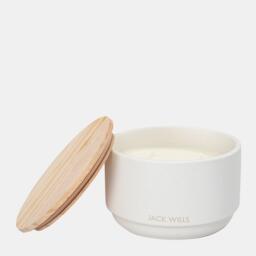Jack Wills 500g Soy Candle - thumbnail 2