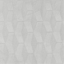 Enhanced Living Tokyo Grey Room Darkening Velvet Eyelet Curtains - thumbnail 4