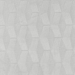 Enhanced Living Tokyo Grey Room Darkening Velvet Eyelet Curtains - thumbnail 4
