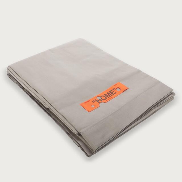 Off White King Bedspreads - image 1