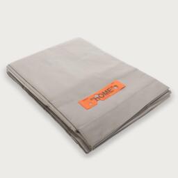 Off White King Bedspreads - thumbnail 1