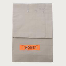 Off White King Bedspreads - thumbnail 2