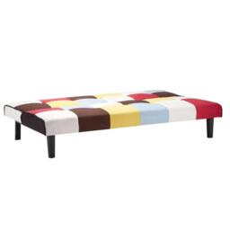 Birlea Aurora Sofa Bed - thumbnail 6