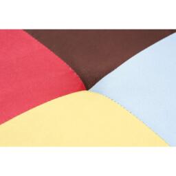 Birlea Aurora Sofa Bed - thumbnail 8