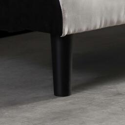 Birlea Aurora Sofa Bed - thumbnail 4