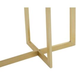 Fifty Five South Villi 3 Tier Table - thumbnail 2