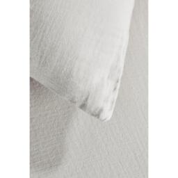 Homelife Milan Gauze Duvet Set - thumbnail 3