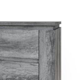 GFW Canyon Multi Unit Charcoal Grey - thumbnail 7