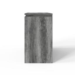 GFW Canyon Multi Unit Charcoal Grey - thumbnail 5