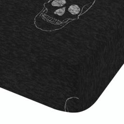 Catherine Lansfield Geometric Fitted Sheet - thumbnail 2