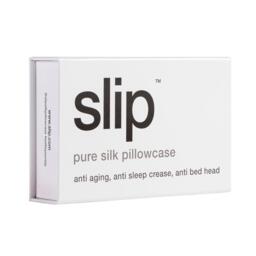 Slip Pure Silk Queen Pillowcase - thumbnail 4