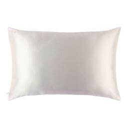 Slip Pure Silk Queen Pillowcase - thumbnail 3