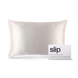 Slip Pure Silk Queen Pillowcase - thumbnail 1