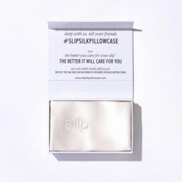 Slip Pure Silk Queen Pillowcase - thumbnail 5