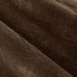 Yard Heavy Chenille Fully Lined Eyelet Curtains - thumbnail 5