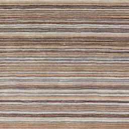 Origin Rugs Fine Stripes Rug - thumbnail 5