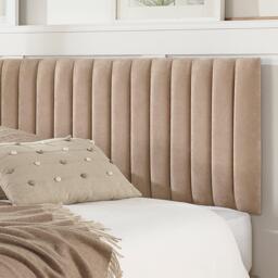 Aspire Grant Divan with Mattress 2 Drawers - thumbnail 3