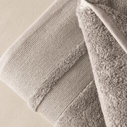 Frasers Home Cotton Modal 700gsm Zero Twist Towels - thumbnail 3