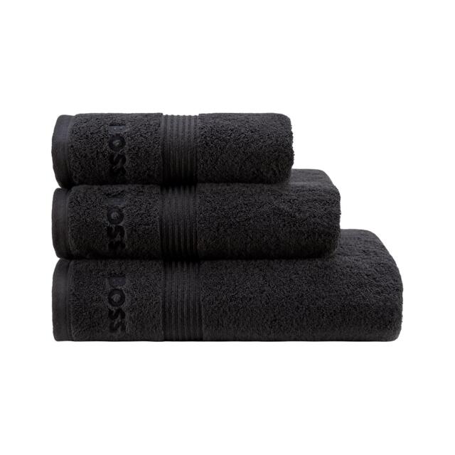 Boss Home Loft Bath Towel - image 1