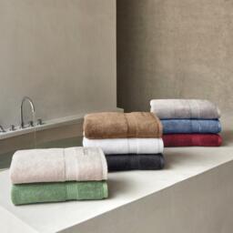 Boss Home Loft Bath Towel - thumbnail 4