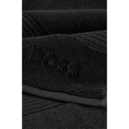 Boss Home Loft Bath Towel - thumbnail 2