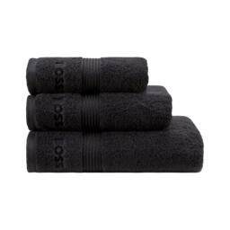 Boss Home Loft Bath Towel