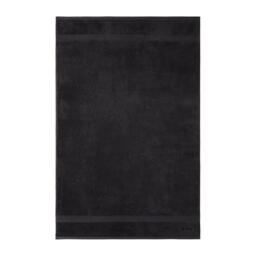 Boss Home Loft Bath Towel - thumbnail 3