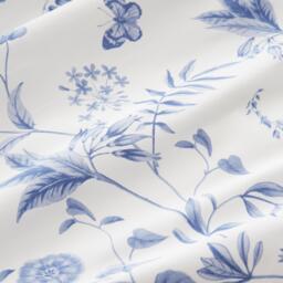Bianca Thea Floral Duvet Cover Set - thumbnail 5