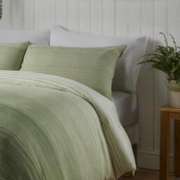 Fusion Fairhaven Duvet Cover Set - thumbnail 2