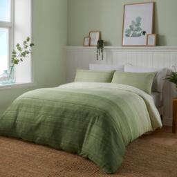 Fusion Fairhaven Duvet Cover Set - thumbnail 1