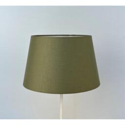 K Living 10 SAGE TAPERED DRUM SHADES - thumbnail 2