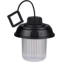 GRUNDIG Camp Light Lantern