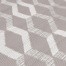 Fusion Rico Outdoor Rug - Water and UV Resistant - thumbnail 3