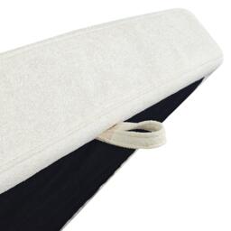 Aspire Nexis Corner Sofa Bed with Storage, Chaise on the - thumbnail 6